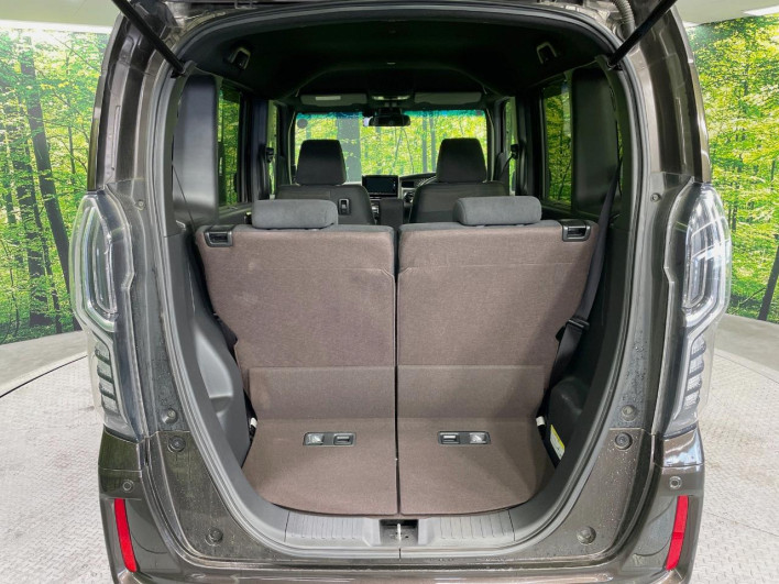 2018 Honda N-BOX CUSTOM DBA-JF3 (UW-69f56ad26680b)[29]