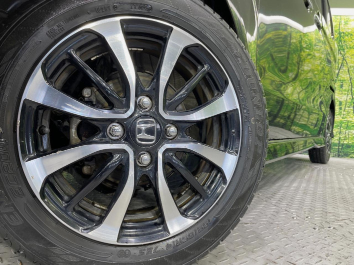 2018 Honda N-BOX CUSTOM DBA-JF3 (UW-69f56ad26680b)[4]