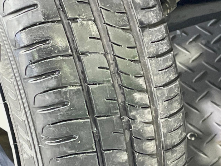 2018 Honda N-BOX CUSTOM DBA-JF3 (UW-69f56ad26680b)[6]