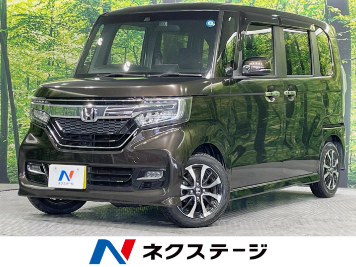 2018 Honda N-BOX CUSTOM DBA-JF3 (UW-69f56ad26680b)[3]
