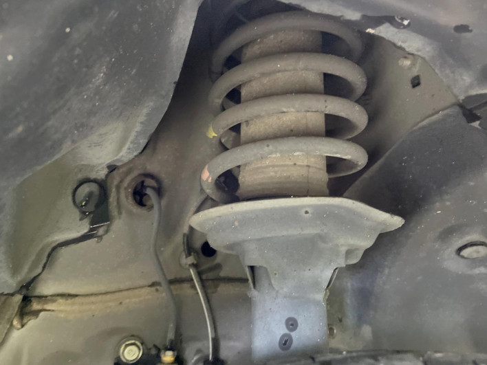 2018 Honda N-BOX CUSTOM DBA-JF3 (UW-69f56ad26680b)[24]