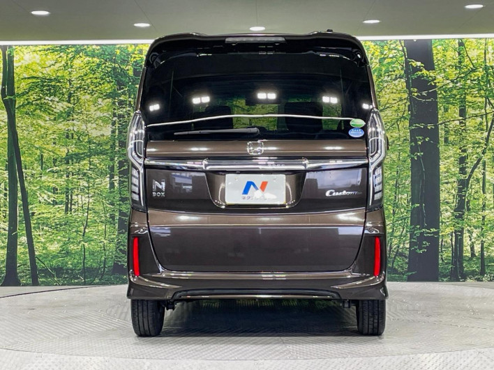 2018 Honda N-BOX CUSTOM DBA-JF3 (UW-69f56ad26680b)[17]