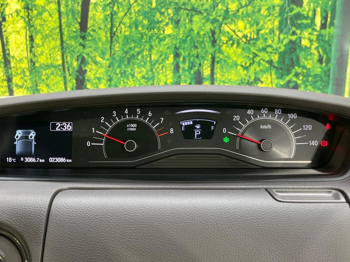 2018 Honda N-BOX DBA-JF3 (UW-69f56ad288ae6)[25]