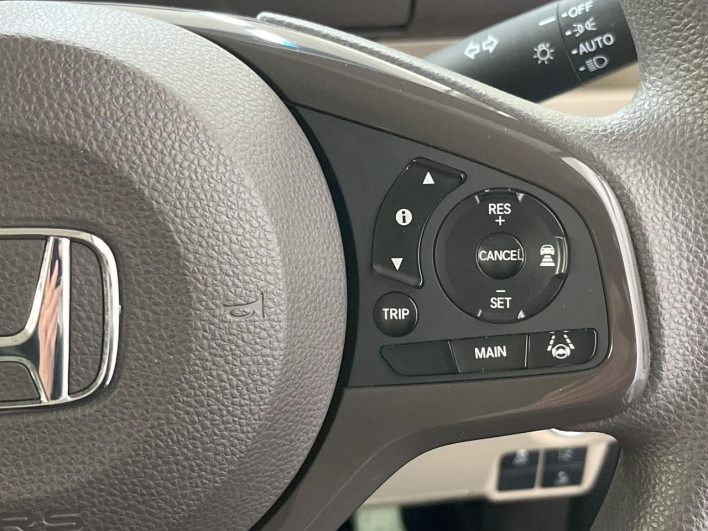 2018 Honda N-BOX DBA-JF3 (UW-69f56ad288ae6)[16]