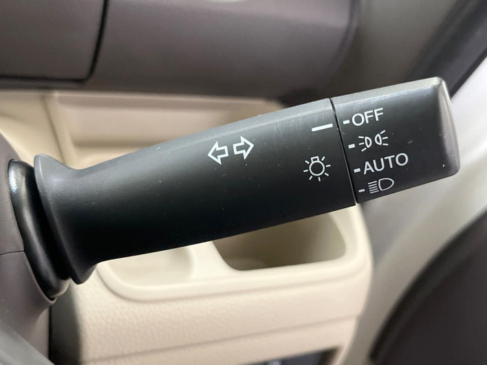2018 Honda N-BOX DBA-JF3 (UW-69f56ad288ae6)[14]
