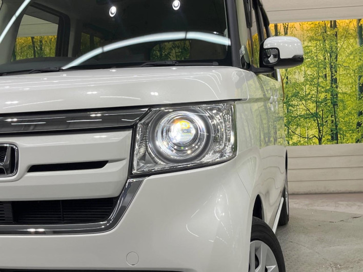 2018 Honda N-BOX DBA-JF3 (UW-69f56ad288ae6)[29]