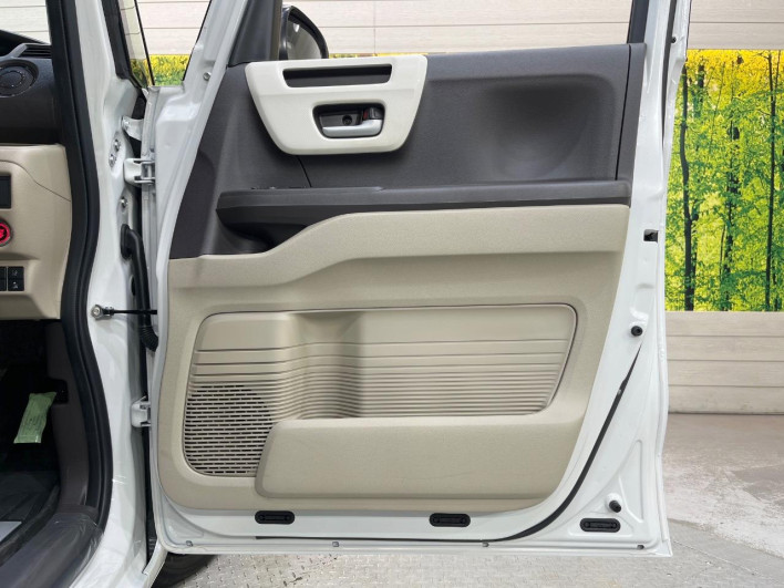 2018 Honda N-BOX DBA-JF3 (UW-69f56ad288ae6)[23]