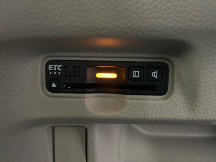 2018 Honda N-BOX DBA-JF3 (UW-69f56ad288ae6)[13]