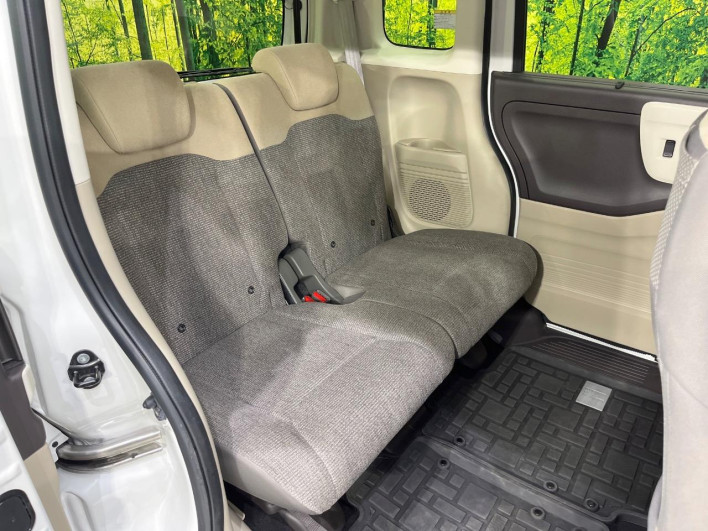2018 Honda N-BOX DBA-JF3 (UW-69f56ad288ae6)[27]