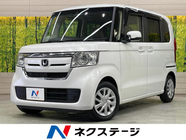 2018 Honda N-BOX DBA-JF3 (UW-69f56ad288ae6)[3]