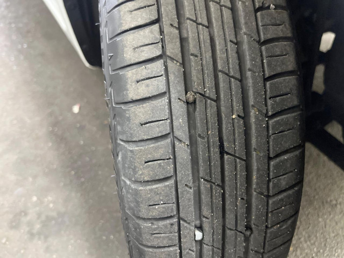 2018 Honda N-BOX DBA-JF3 (UW-69f56ad288ae6)[6]