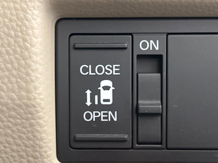 2018 Honda N-BOX DBA-JF3 (UW-69f56ad288ae6)[11]