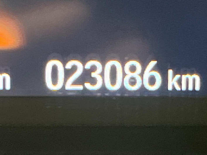 2018 Honda N-BOX DBA-JF3 (UW-69f56ad288ae6)[2]