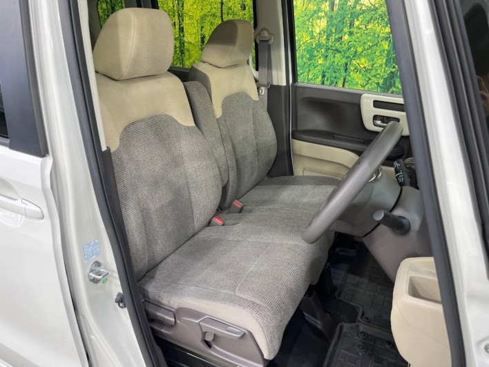 2018 Honda N-BOX DBA-JF3 (UW-69f56ad288ae6)[28]