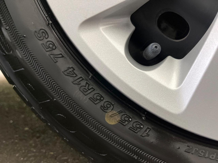 2018 Honda N-BOX DBA-JF3 (UW-69f56ad288ae6)[8]