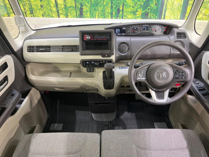 2018 Honda N-BOX DBA-JF3 (UW-69f56ad288ae6)[26]