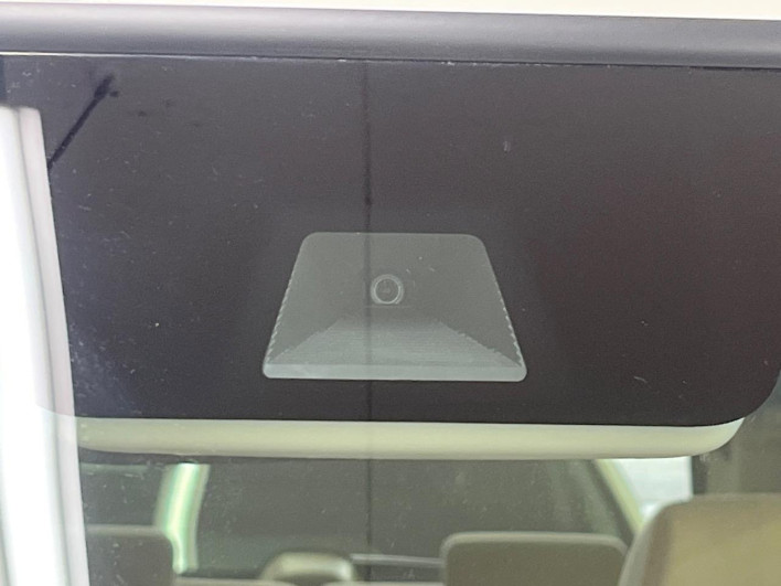 2018 Honda N-BOX DBA-JF3 (UW-69f56ad288ae6)[5]