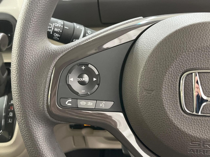 2018 Honda N-BOX DBA-JF3 (UW-69f56ad288ae6)[17]