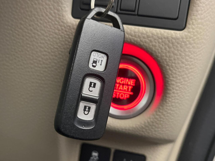2018 Honda N-BOX DBA-JF3 (UW-69f56ad288ae6)[10]