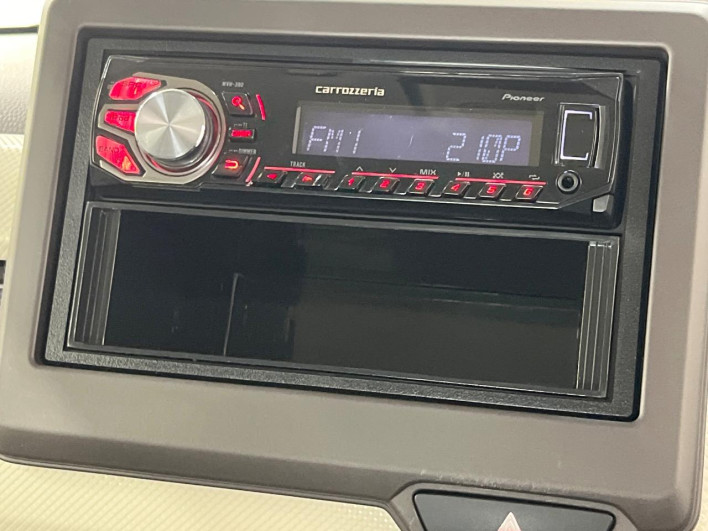 2018 Honda N-BOX DBA-JF3 (UW-69f56ad288ae6)[20]
