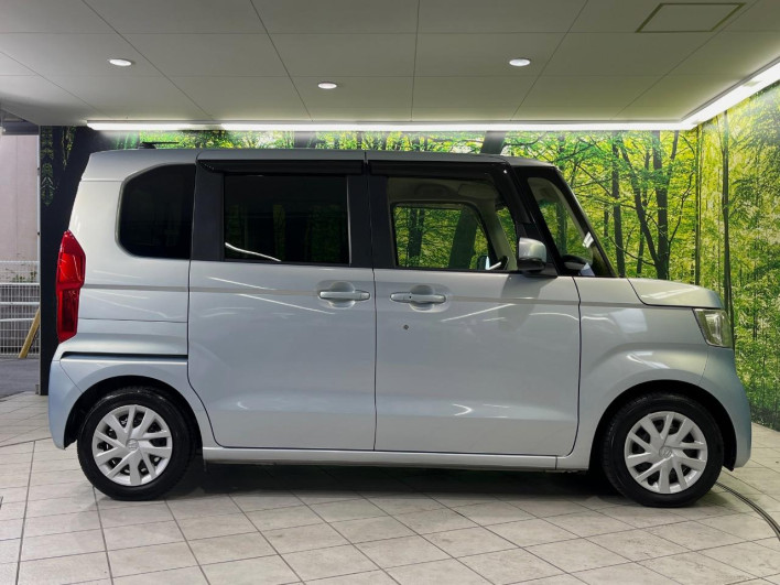 2019 Honda N-BOX DBA-JF3 (UW-69f56ad38478b)[4]