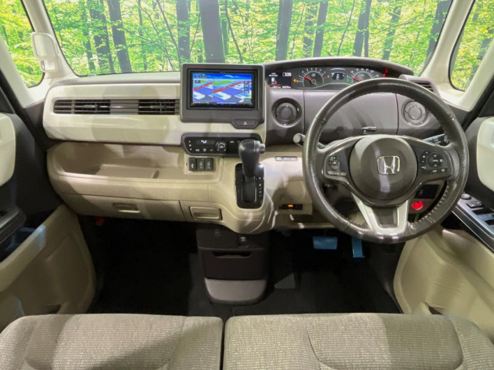 2019 Honda N-BOX DBA-JF3 (UW-69f56ad38478b)[20]