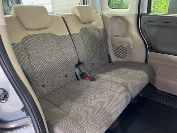 2019 Honda N-BOX DBA-JF3 (UW-69f56ad38478b)[14]