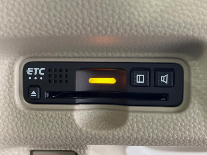 2019 Honda N-BOX DBA-JF3 (UW-69f56ad38478b)[26]