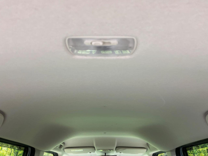 2019 Honda N-BOX DBA-JF3 (UW-69f56ad38478b)[11]