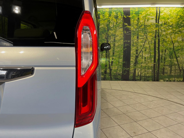2019 Honda N-BOX DBA-JF3 (UW-69f56ad38478b)[8]