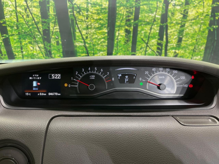 2019 Honda N-BOX DBA-JF3 (UW-69f56ad38478b)[28]