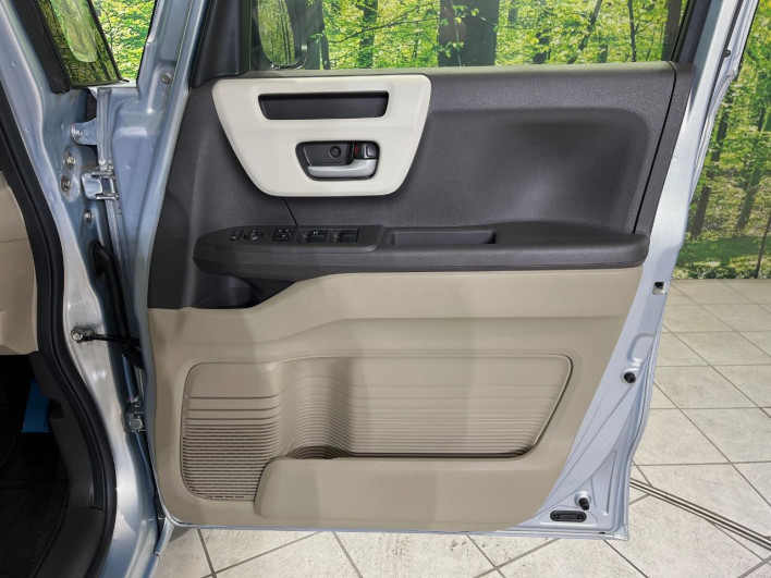 2019 Honda N-BOX DBA-JF3 (UW-69f56ad38478b)[17]