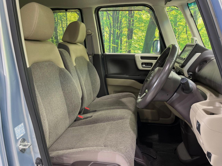2019 Honda N-BOX DBA-JF3 (UW-69f56ad38478b)[15]