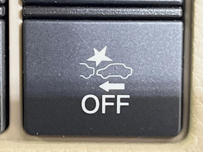 2019 Honda N-BOX DBA-JF3 (UW-69f56ad38478b)[24]