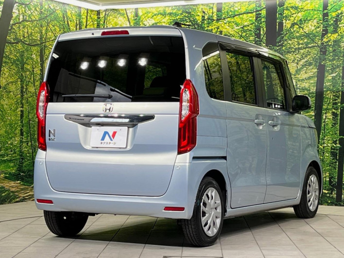 2019 Honda N-BOX DBA-JF3 (UW-69f56ad38478b)[5]
