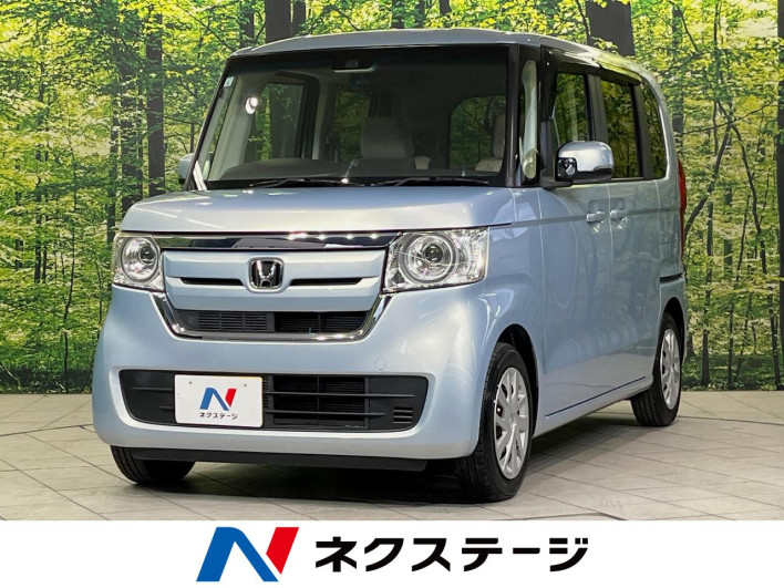 2019 Honda N-BOX DBA-JF3 (UW-69f56ad38478b)[3]
