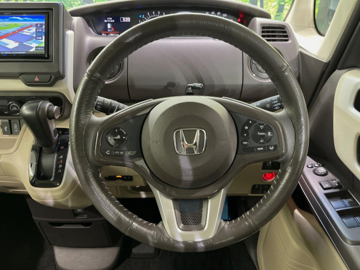 2019 Honda N-BOX DBA-JF3 (UW-69f56ad38478b)[19]