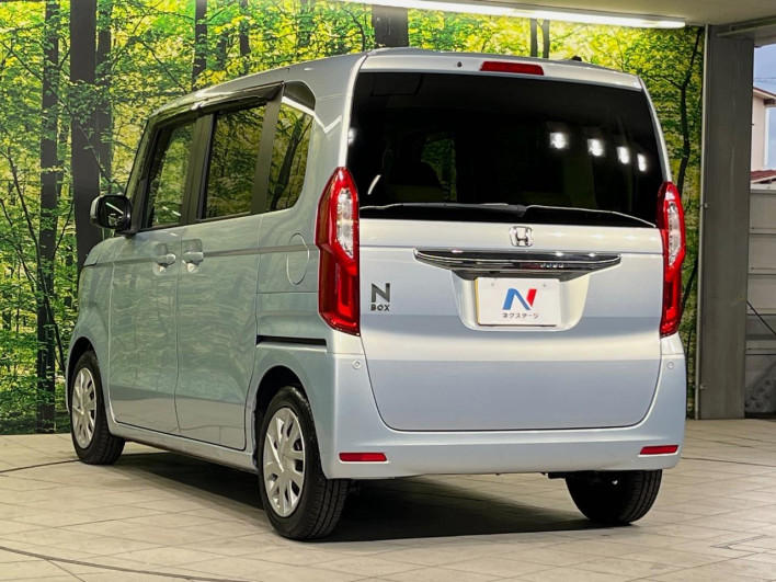 2019 Honda N-BOX DBA-JF3 (UW-69f56ad38478b)[7]
