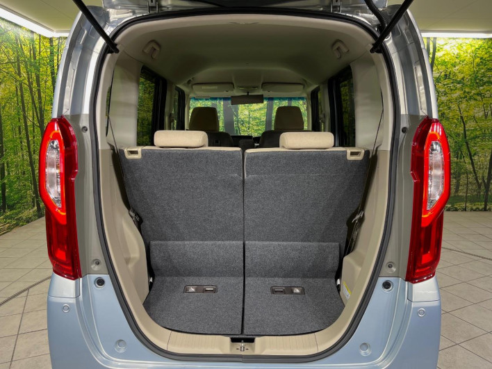 2019 Honda N-BOX DBA-JF3 (UW-69f56ad38478b)[10]