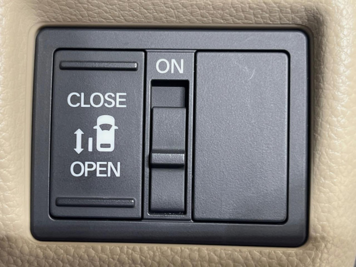 2019 Honda N-BOX DBA-JF3 (UW-69f56ad38478b)[22]