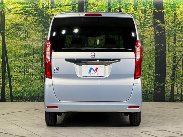 2019 Honda N-BOX DBA-JF3 (UW-69f56ad38478b)[6]