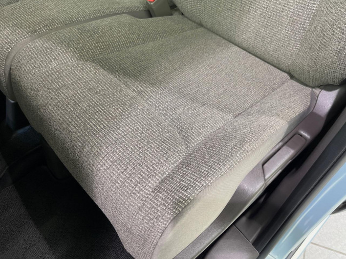 2019 Honda N-BOX DBA-JF3 (UW-69f56ad38478b)[13]