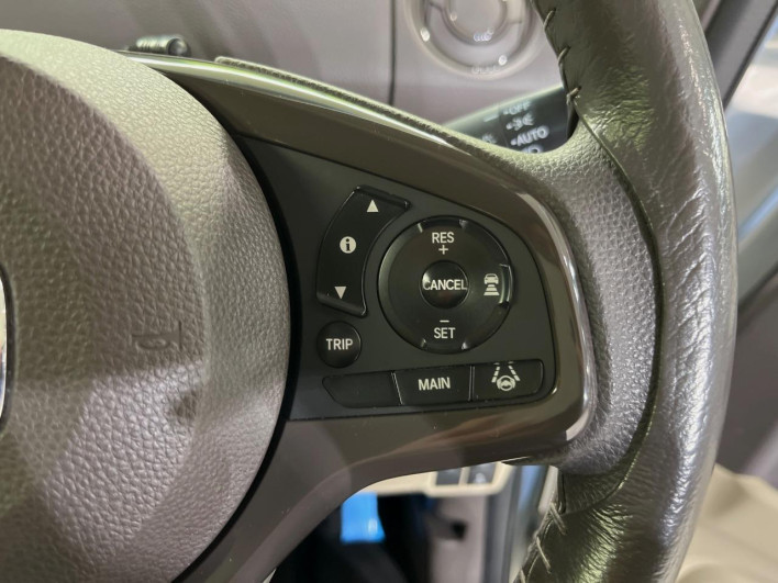 2019 Honda N-BOX DBA-JF3 (UW-69f56ad38478b)[29]