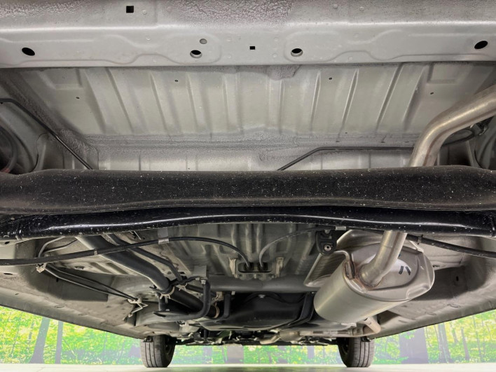 2019 Honda N-BOX DBA-JF3 (UW-69f56ad38478b)[9]