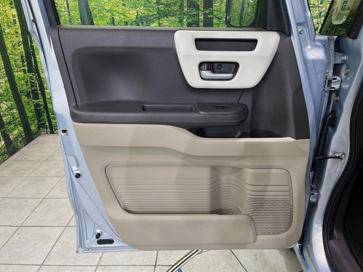 2019 Honda N-BOX DBA-JF3 (UW-69f56ad38478b)[12]