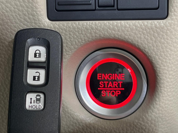 2019 Honda N-BOX DBA-JF3 (UW-69f56ad38478b)[21]