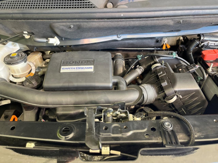 2019 Honda N-BOX CUSTOM DBA-JF3 (UW-69f56ad48b431)[5]