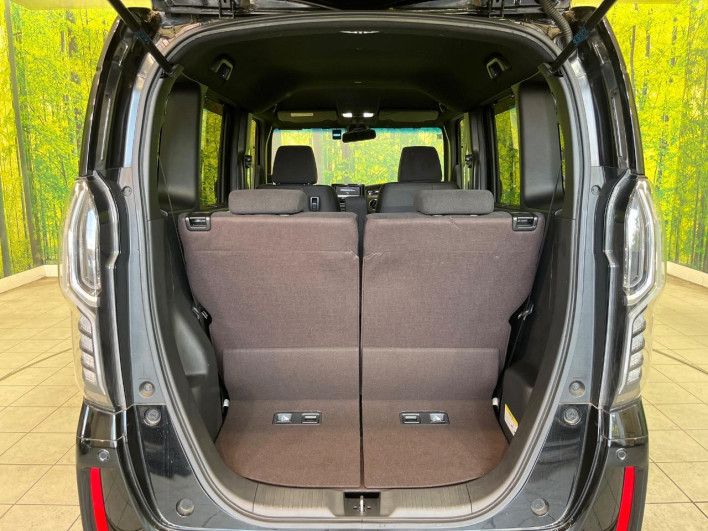 2019 Honda N-BOX CUSTOM DBA-JF3 (UW-69f56ad48b431)[23]