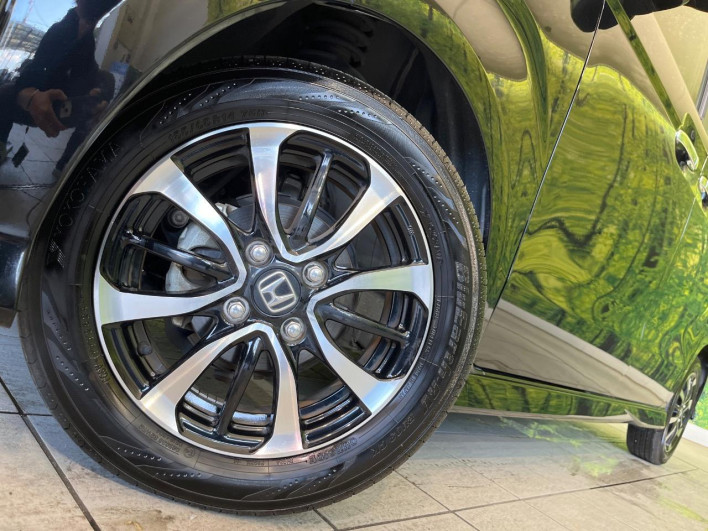 2019 Honda N-BOX CUSTOM DBA-JF3 (UW-69f56ad48b431)[6]
