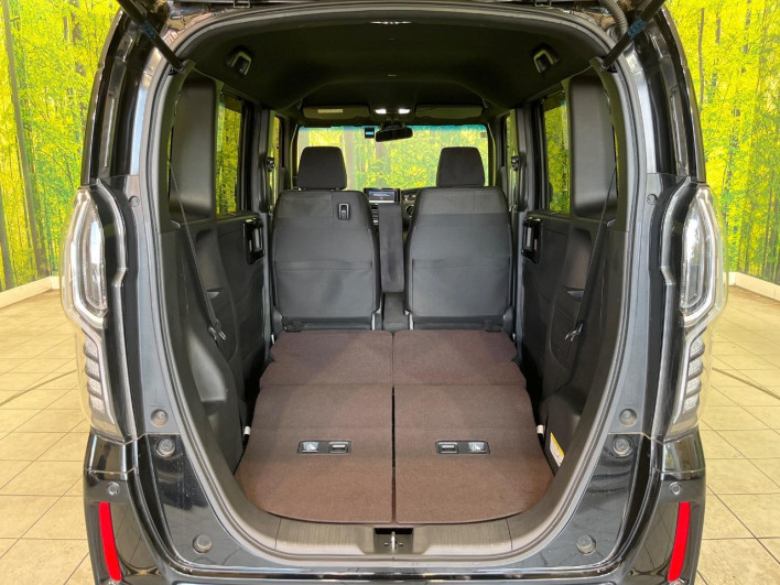 2019 Honda N-BOX CUSTOM DBA-JF3 (UW-69f56ad48b431)[24]
